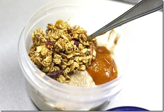 oats