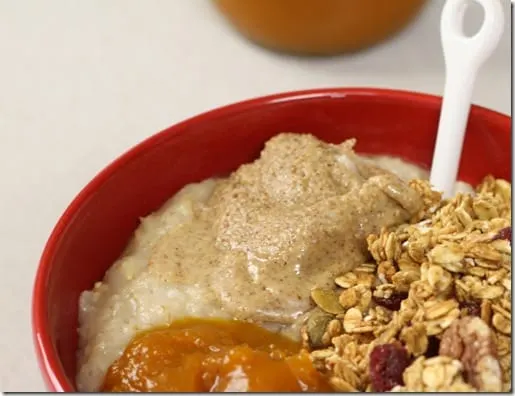 oats