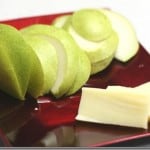 pear