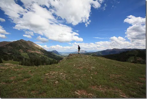 945771848_butte14