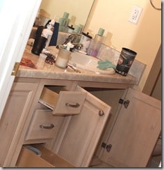 bathroom2