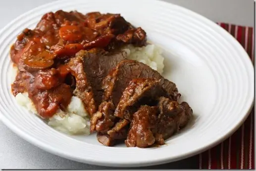 beef7