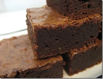 brownie-6
