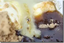 cookies3
