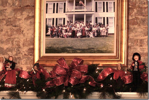 house5