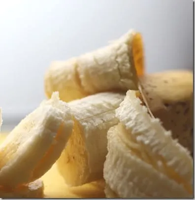 oats3