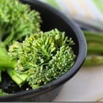 broccolini2