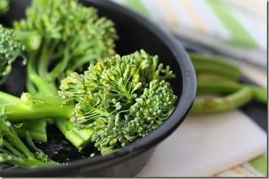 broccolini2