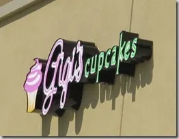 cups