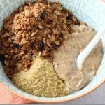 oats