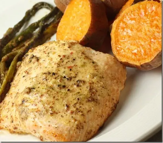salmon2