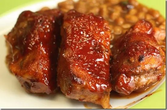 ribs3