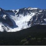 alta lakes