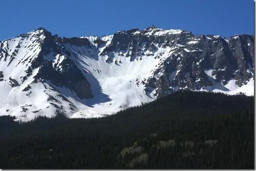 alta lakes