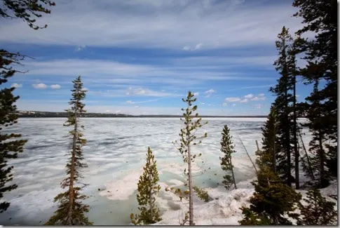 icelake