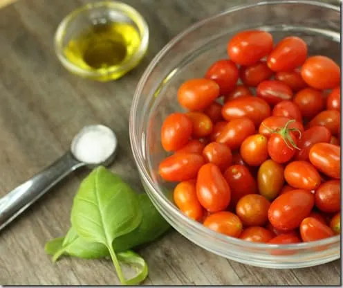 maters2