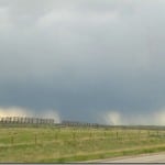 wyoming