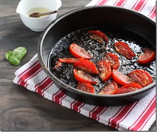 2tomato