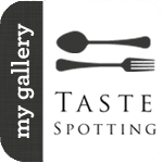 Tastespotting Tastespotting