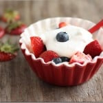berries2