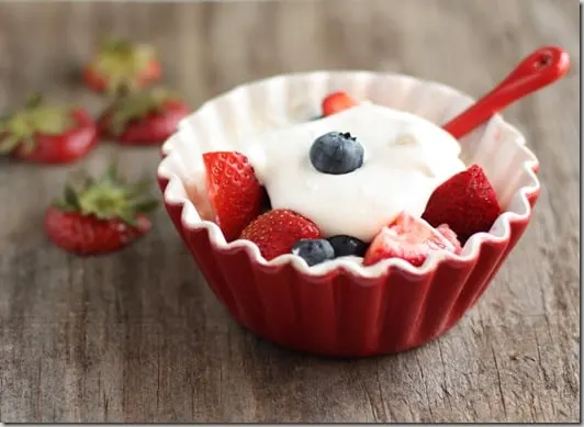 berries2