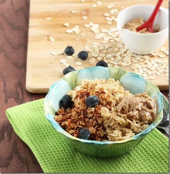 oats2
