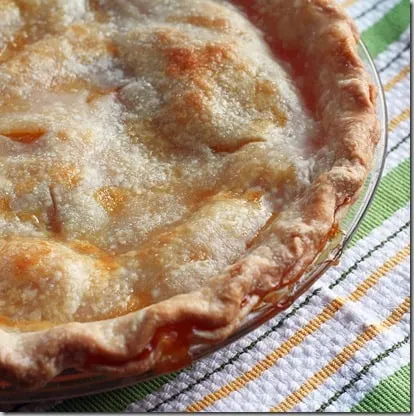 pie22