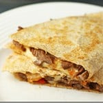 quesafinal