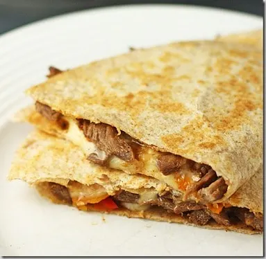 quesafinal