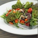 saladfinal copy