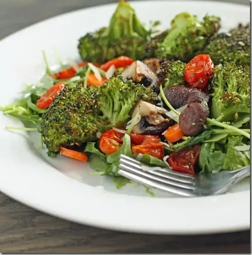 saladfinal copy