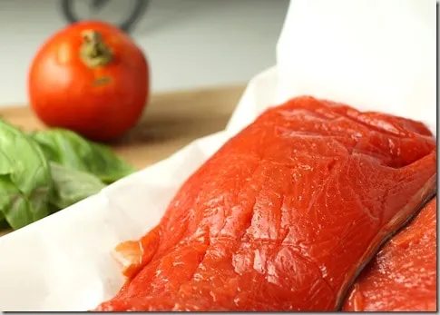 salmon4