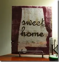 sign4