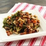stirfry