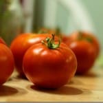 tomatoe