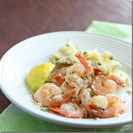 shrimpfinal
