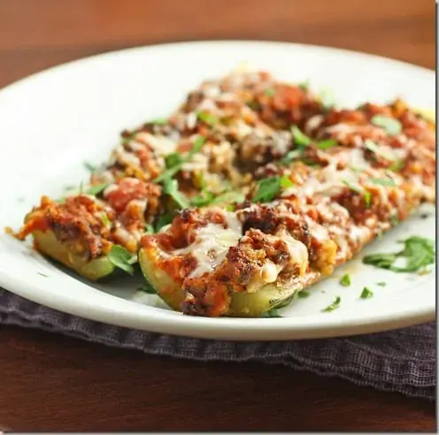 FINALzucchini