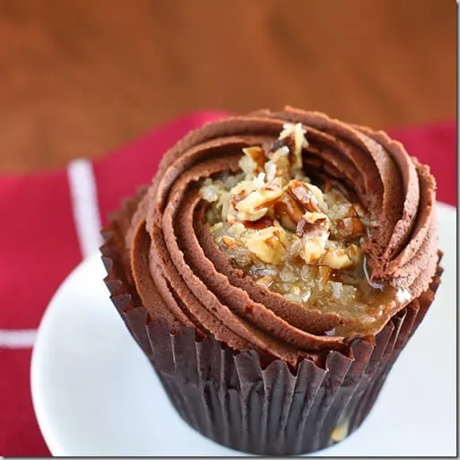 cupcakefinal