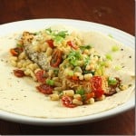 finaltaco