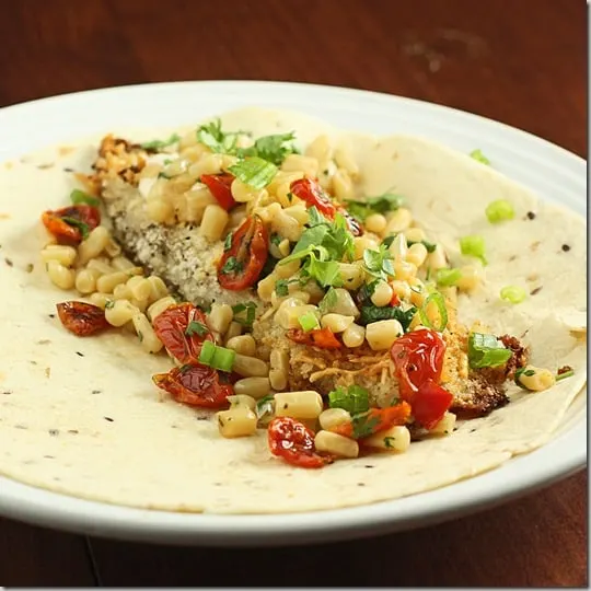 finaltaco