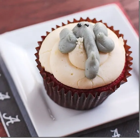 rtrcupcake copy