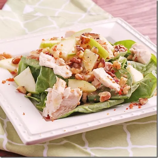 saladfinal copy