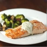 salmonwhole