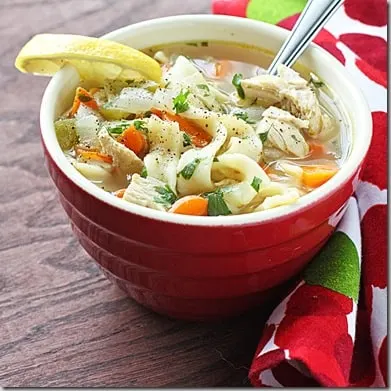 soupagainfinal