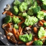 veg