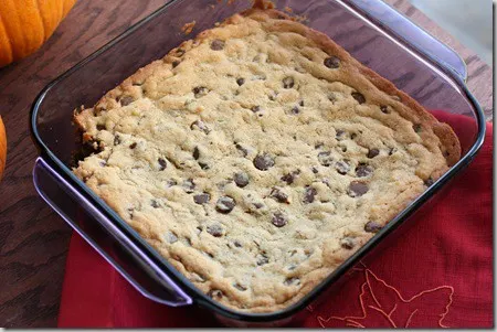cookie