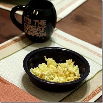 eggs2