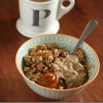 oatsfinal