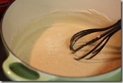 roux1