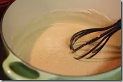 roux1